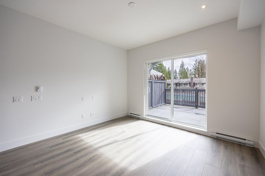 102 2322 Emery Court Vancouver, BC - 10