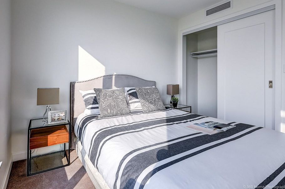2207 3355 Binning Road Vancouver, BC - 18