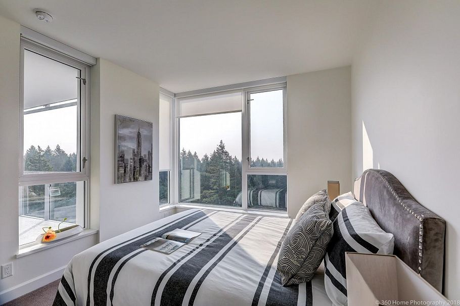 2207 3355 Binning Road Vancouver, BC - 19