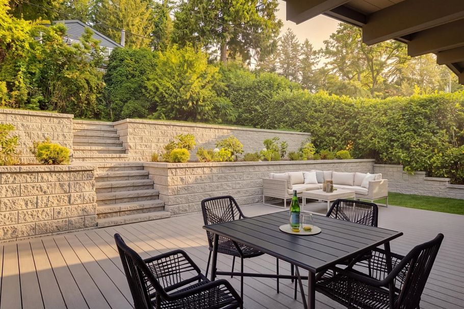 1008 W 17th Street North Vancouver, BC - 37