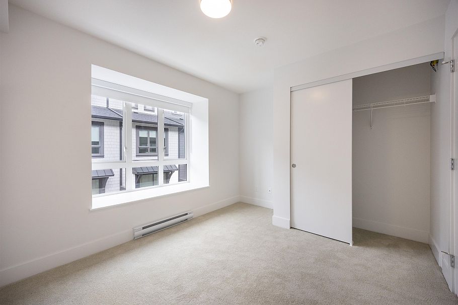 102 2322 Emery Court Vancouver, BC - 16