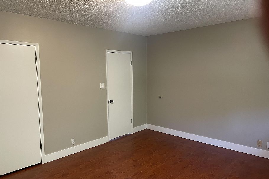 6748 ASH STREET, Vancouver BC V6P 3K4 Vancouver, BC - 18
