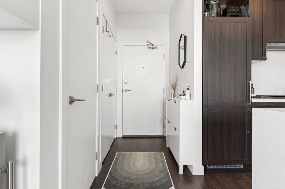 3204 5470 Ormidale Street Vancouver, BC - 3