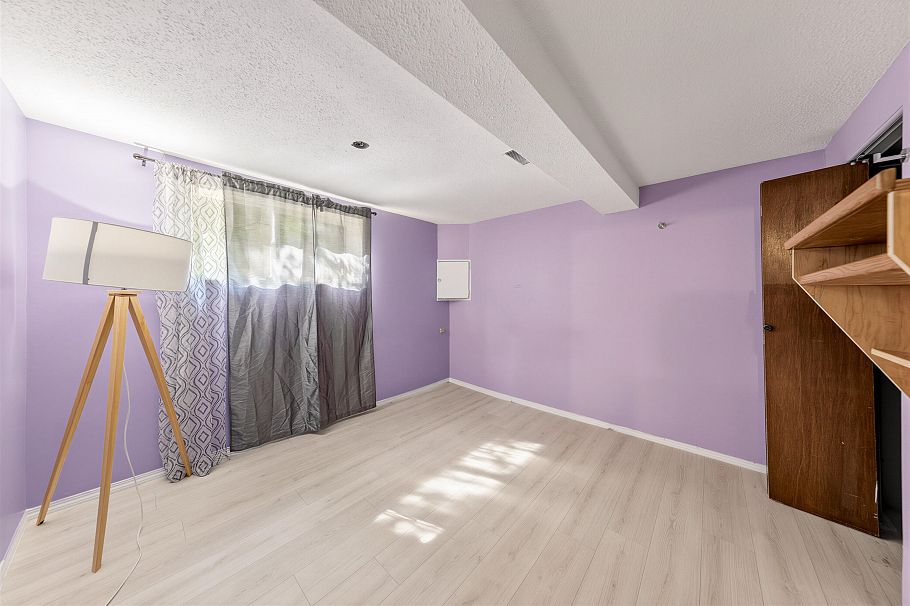 3378 E 26th Avenue Vancouver, BC - 31