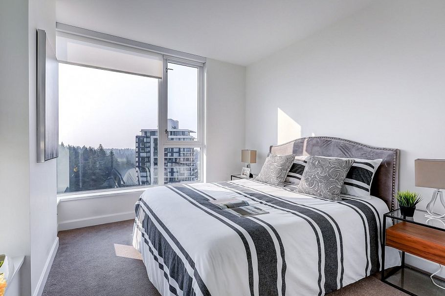 2207 3355 Binning Road Vancouver, BC - 21