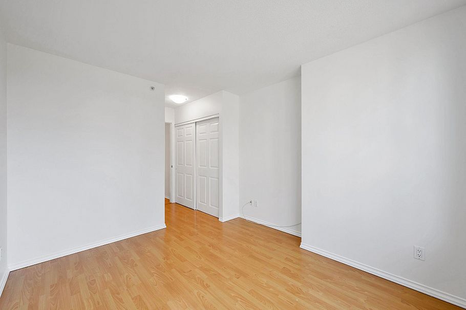 708 1188 Richards Street Vancouver, BC - 18
