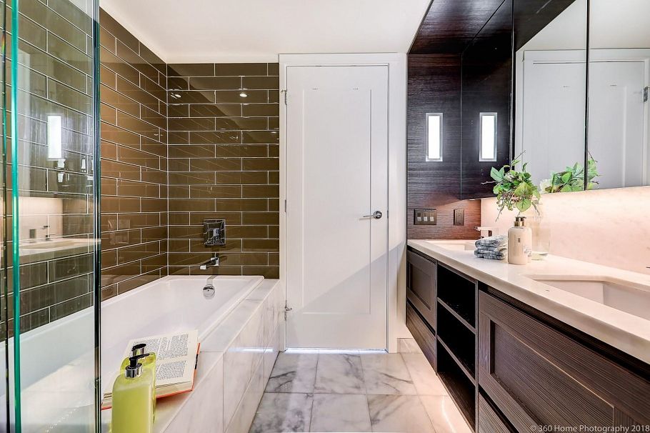 2207 3355 Binning Road Vancouver, BC - 14
