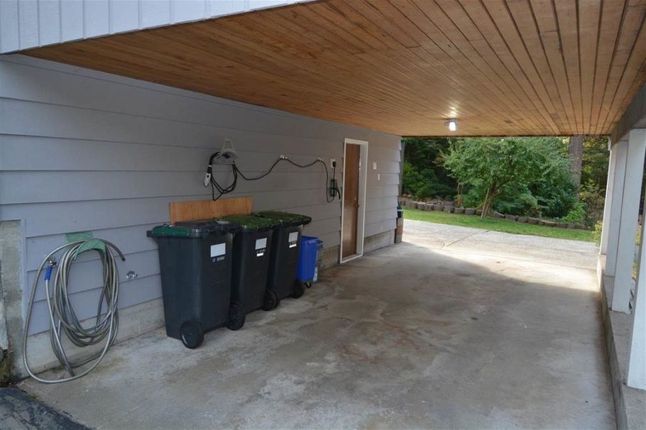 929 Prospect Avenue North Vancouver, BC - 20