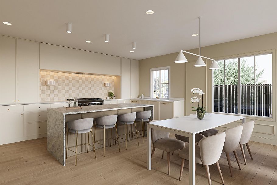 1 2356 W 13th Avenue Vancouver, BC - 8