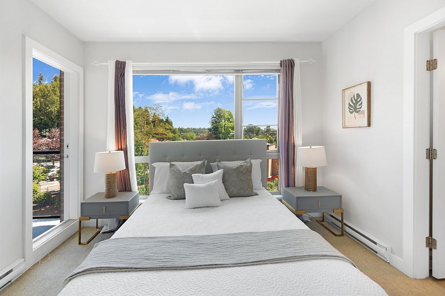 319 1330 Marine Drive North Vancouver, BC - 10