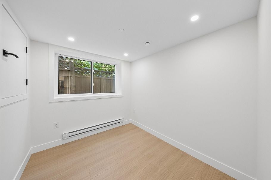 3469 Arbutus Street Vancouver, BC - 10