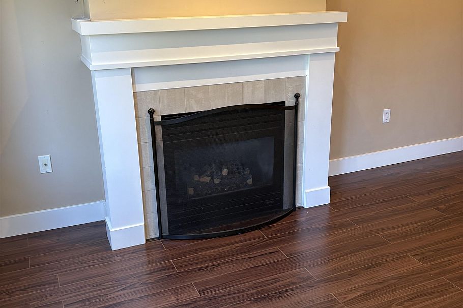 305 4885 Valley Drive Vancouver, BC - 3