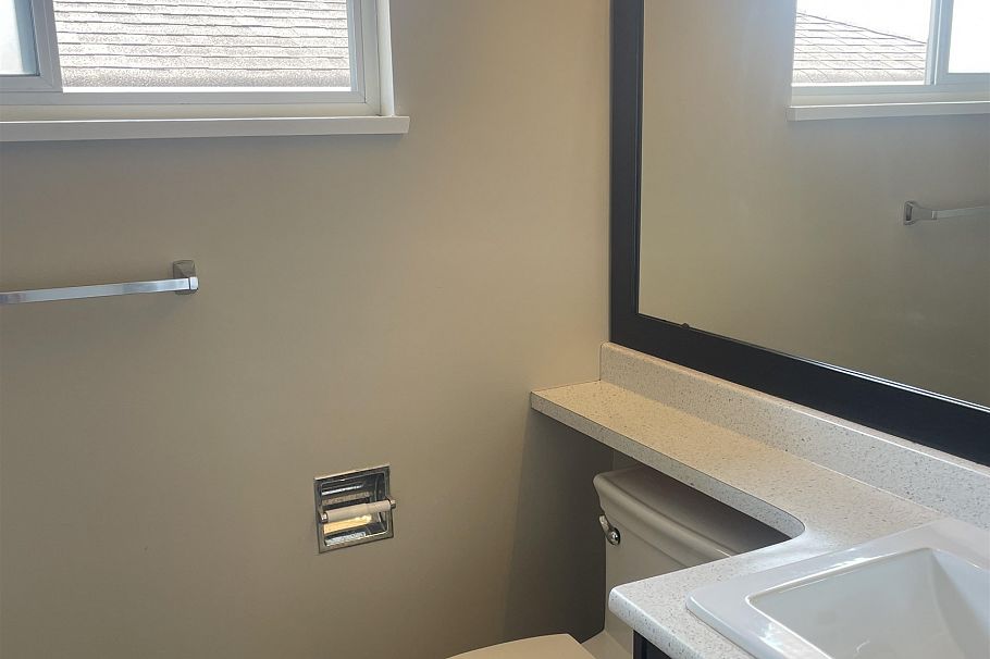 6748 ASH STREET, Vancouver BC V6P 3K4 Vancouver, BC - 28