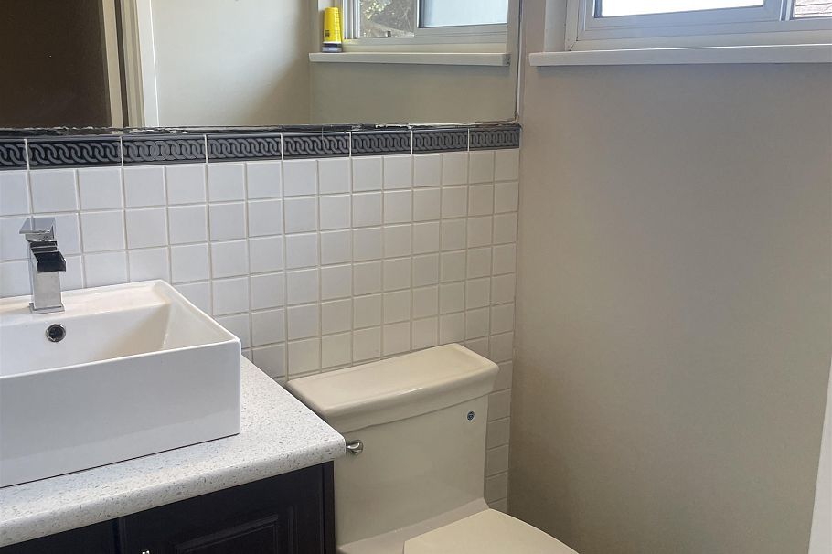 6748 ASH STREET, Vancouver BC V6P 3K4 Vancouver, BC - 19
