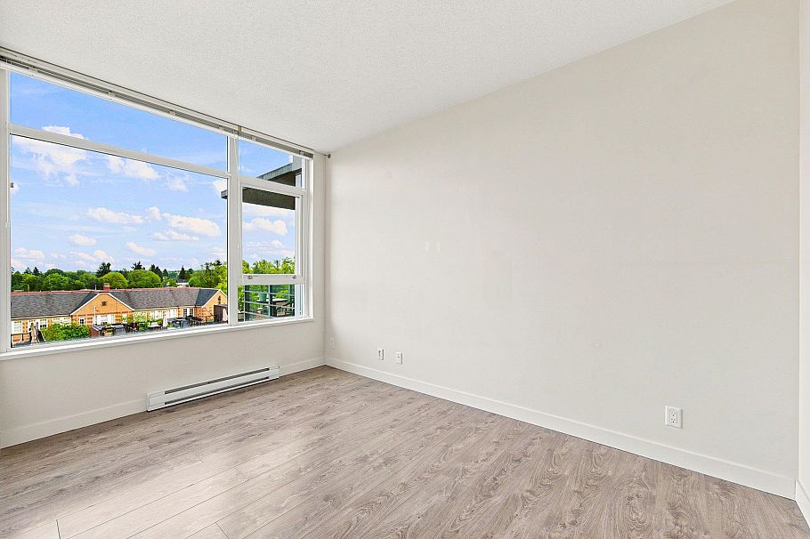709 2788 Prince Edward Street Vancouver, BC - 29