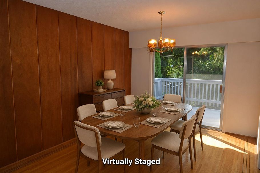 929 Prospect Avenue North Vancouver, BC - 5