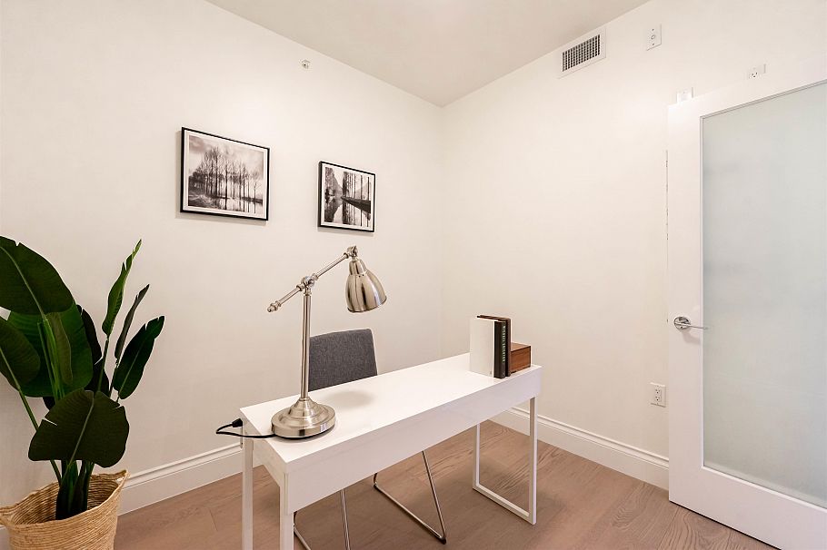 403 2105 W 46th Avenue Vancouver, BC - 20