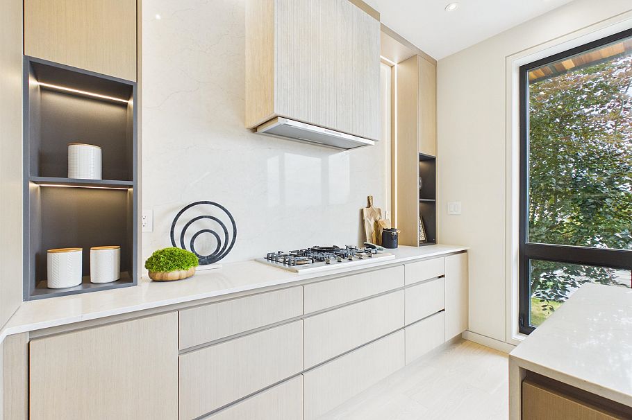 2230 W 21st Avenue Vancouver, BC - 14