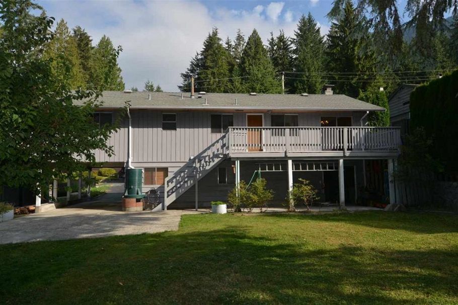 929 Prospect Avenue North Vancouver, BC - 19