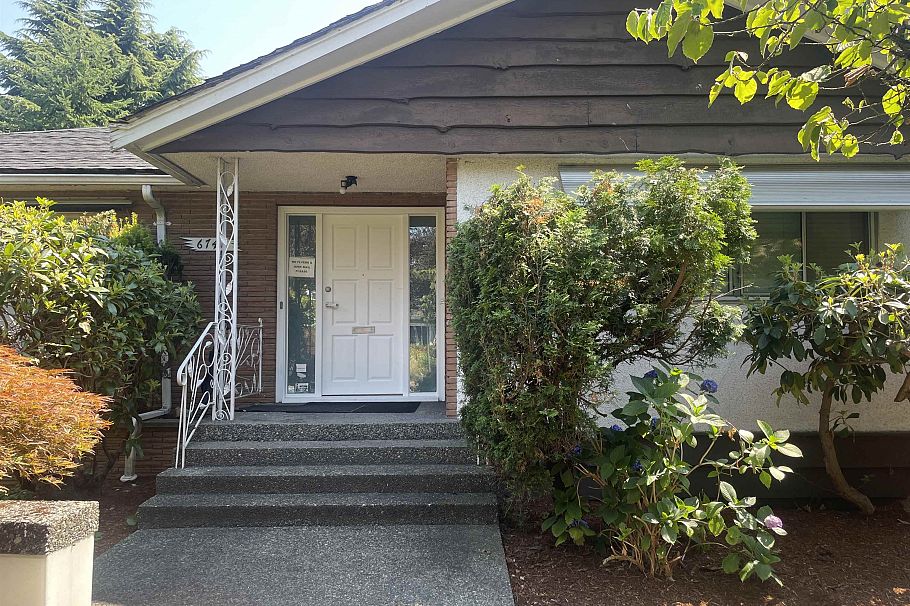 6748 ASH STREET, Vancouver BC V6P 3K4 Vancouver, BC - 31