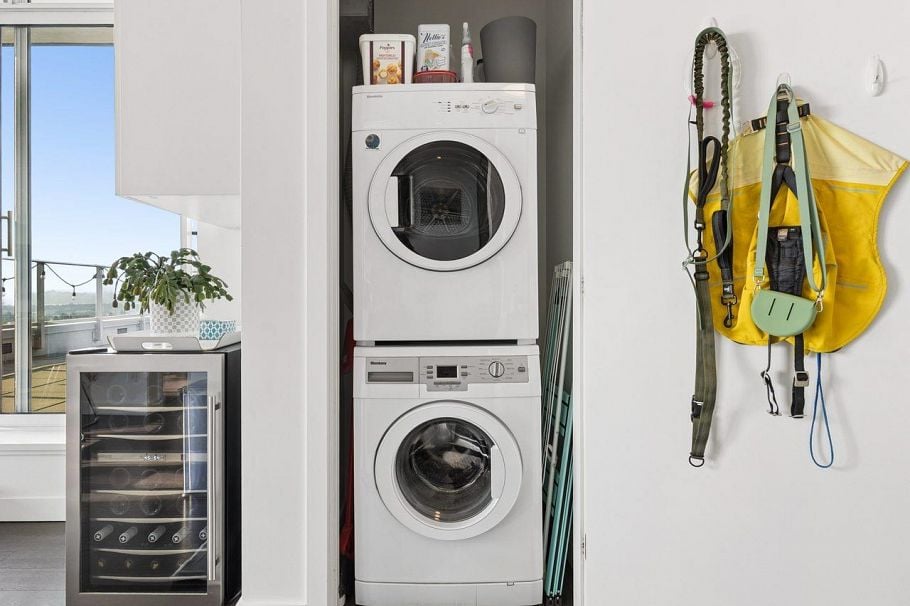 3204 5470 Ormidale Street Vancouver, BC - 18