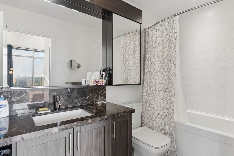 3204 5470 Ormidale Street Vancouver, BC - 14
