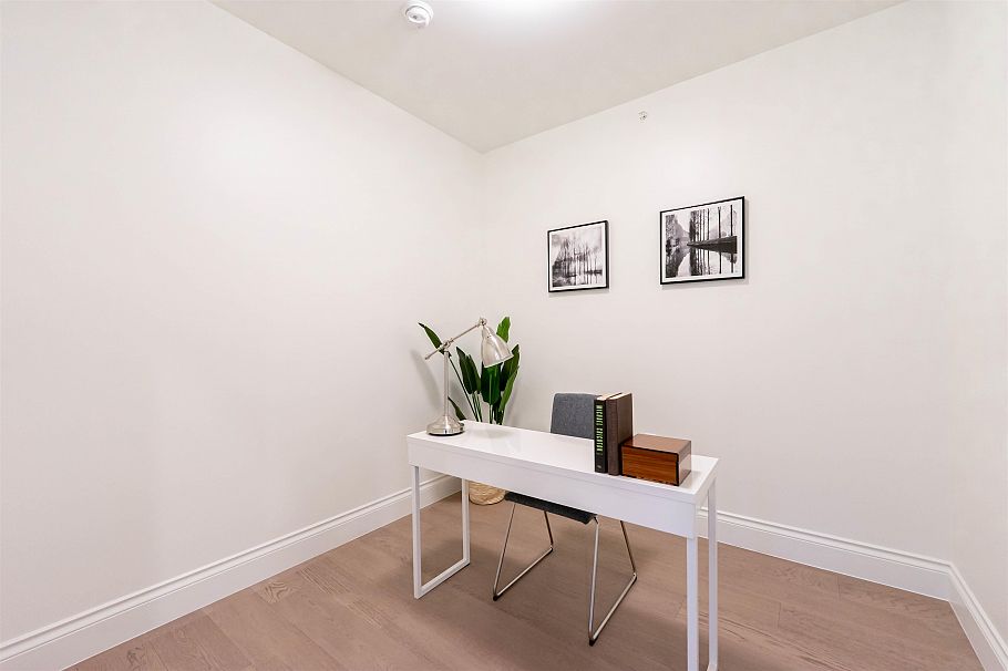 403 2105 W 46th Avenue Vancouver, BC - 19