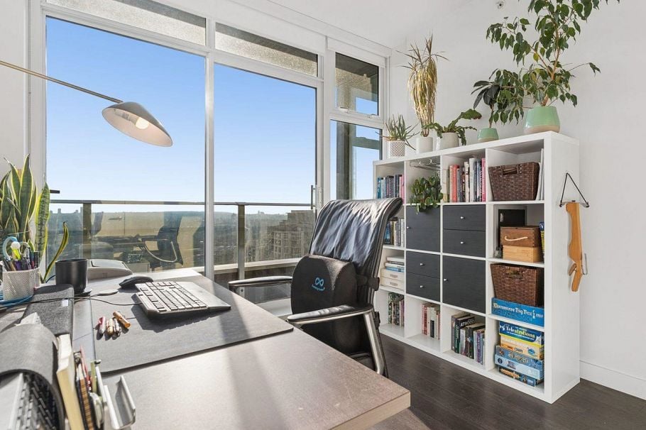 3204 5470 Ormidale Street Vancouver, BC - 17