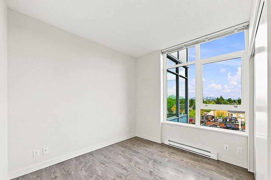 709 2788 Prince Edward Street Vancouver, BC - 26