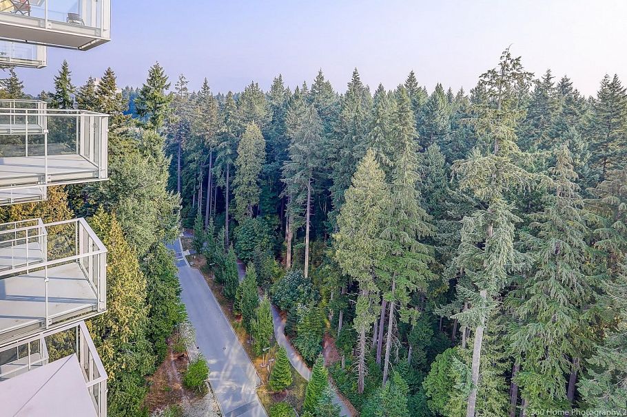 2207 3355 Binning Road Vancouver, BC - 24