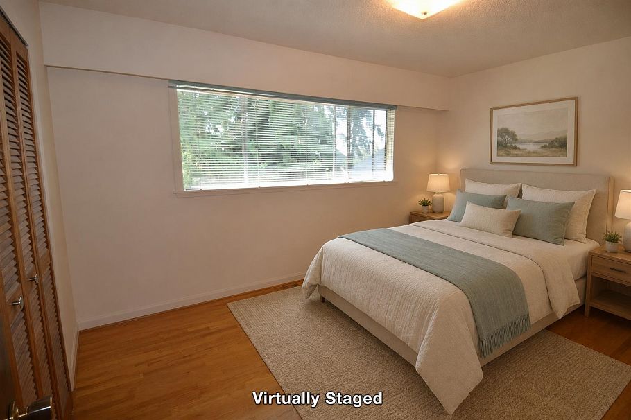 929 Prospect Avenue North Vancouver, BC - 12