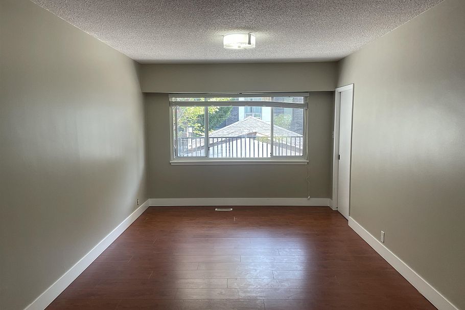 6748 ASH STREET, Vancouver BC V6P 3K4 Vancouver, BC - 14