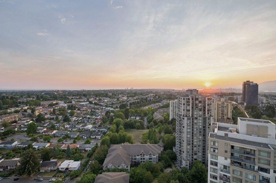 3204 5470 Ormidale Street Vancouver, BC - 39