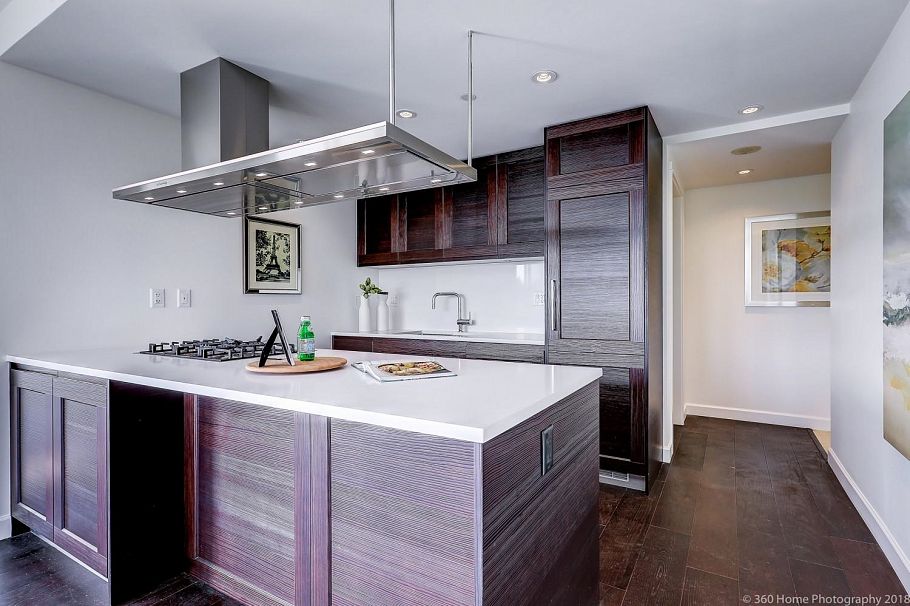 2207 3355 Binning Road Vancouver, BC - 11