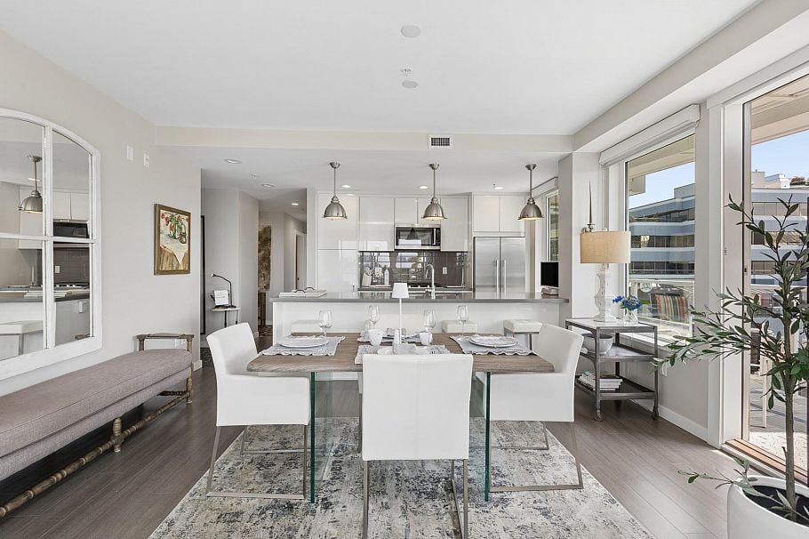 324 255 W 1st Street North Vancouver, BC - 7