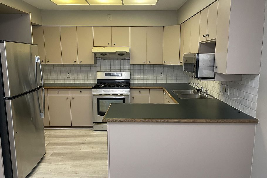 6748 ASH STREET, Vancouver BC V6P 3K4 Vancouver, BC - 10
