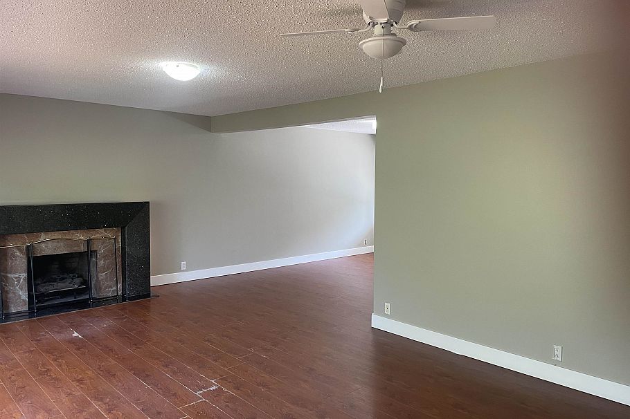 6748 ASH STREET, Vancouver BC V6P 3K4 Vancouver, BC - 3