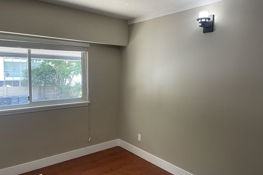 6748 ASH STREET, Vancouver BC V6P 3K4 Vancouver, BC - 23