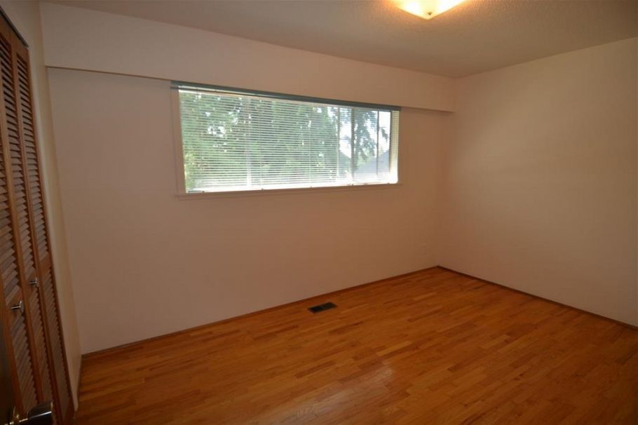 929 Prospect Avenue North Vancouver, BC - 13