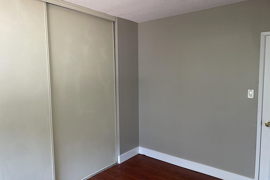 6748 ASH STREET, Vancouver BC V6P 3K4 Vancouver, BC - 27