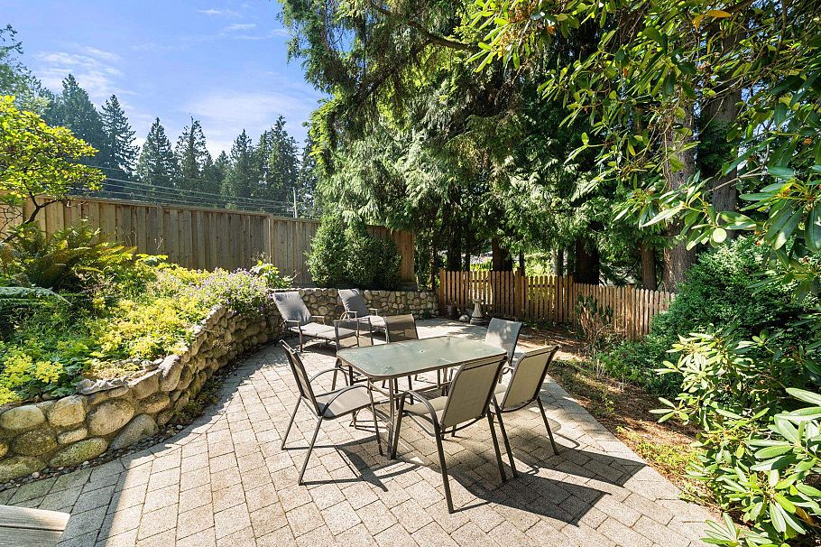 1118 Wendel Place North Vancouver, BC - 34
