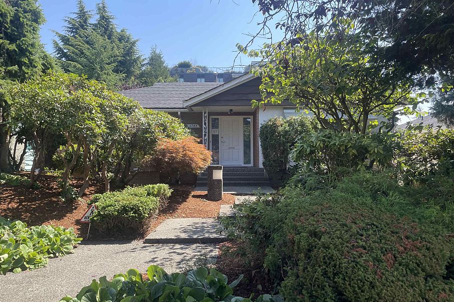 6748 ASH STREET, Vancouver BC V6P 3K4 Vancouver, BC - 29