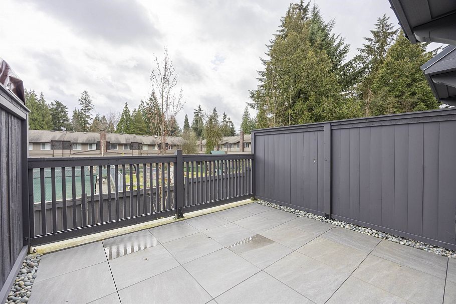 102 2322 Emery Court Vancouver, BC - 12