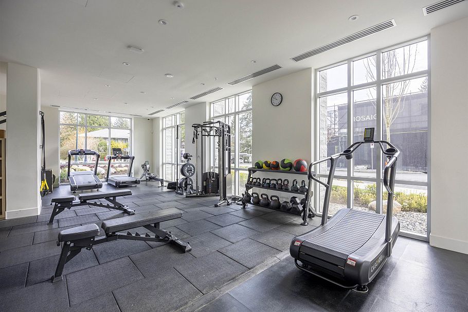 102 2322 Emery Court Vancouver, BC - 33