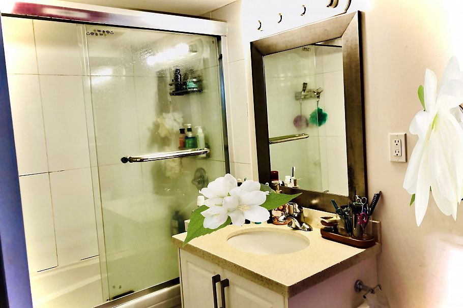 4313 E Miller Street Vancouver, BC - 12