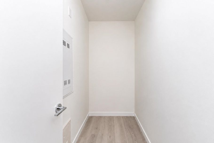 503 3488 Sawmill Crescent Vancouver, BC - 22