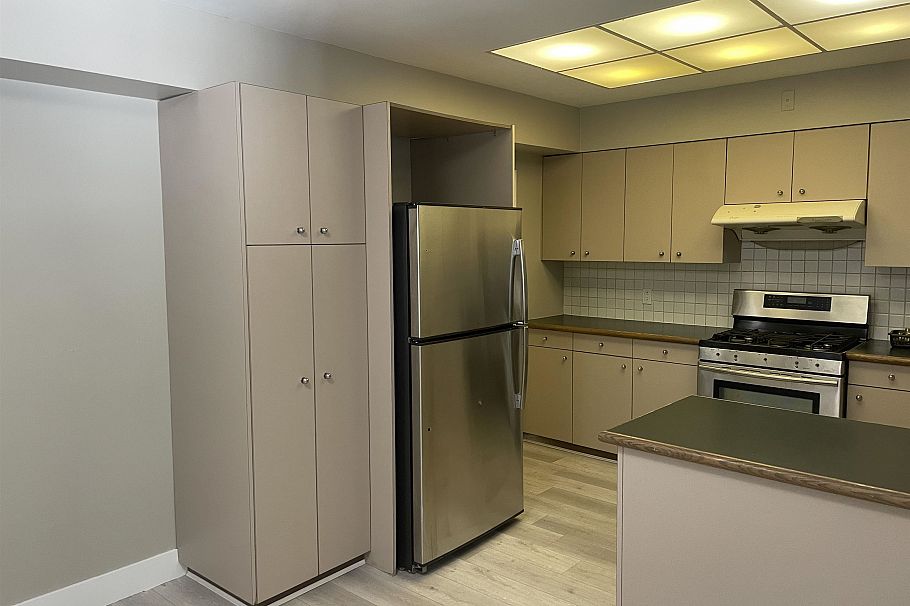 6748 ASH STREET, Vancouver BC V6P 3K4 Vancouver, BC - 9