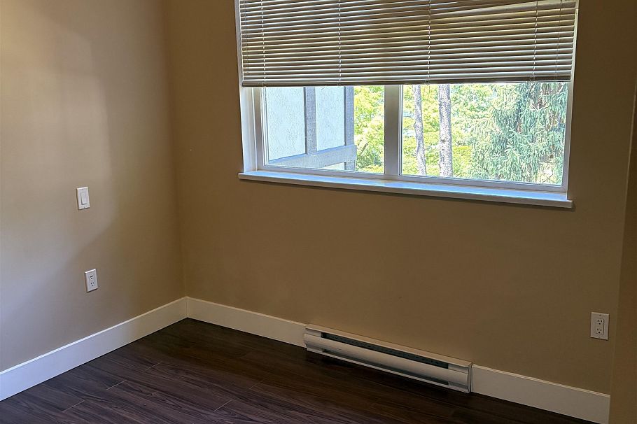 305 4885 Valley Drive Vancouver, BC - 6