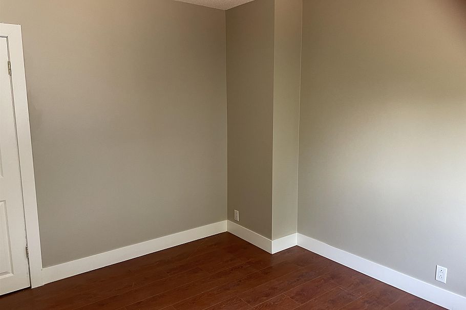 6748 ASH STREET, Vancouver BC V6P 3K4 Vancouver, BC - 22