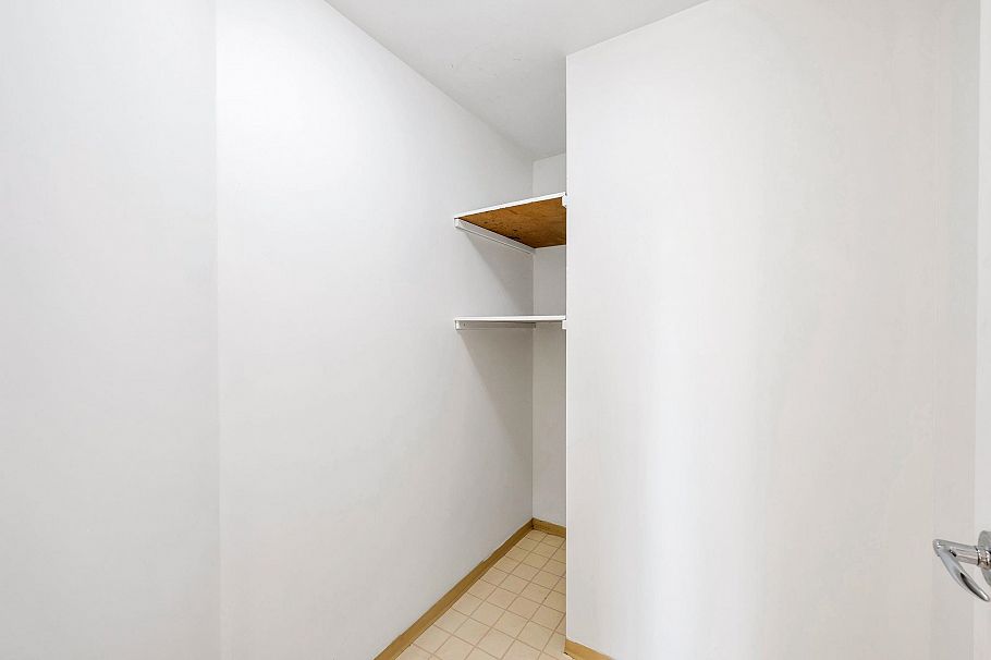 708 1188 Richards Street Vancouver, BC - 22